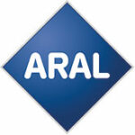 Aral_Logo_165x165