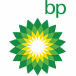 BP_logo_165x165