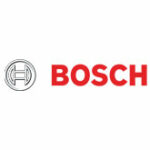 Bosch-Logo_165x165