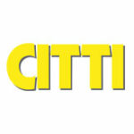 Citti-Logo_165x165