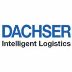 Dachser-logo_165x165