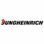 Jungheinrich-Logo_165x165