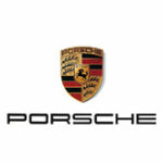 Porsche_logo_165x165