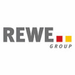 REWE-Group_165x165