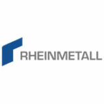 Rheinmetall_AG_Logo_165x165