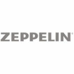 Zeppelin_GmbH_165x165