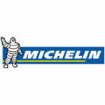 michelin_logo_165x165