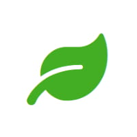Kalkulierbare Energiekosten mit beheizten Industrieböden