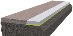 dis - 10 edge protection profile