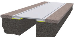 dis - 360 bridging profile