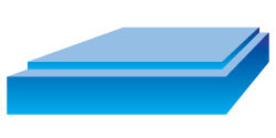 disrapid industrial flooring